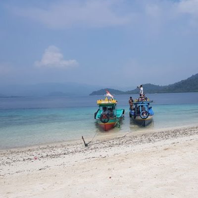 pulau-kelagian-2